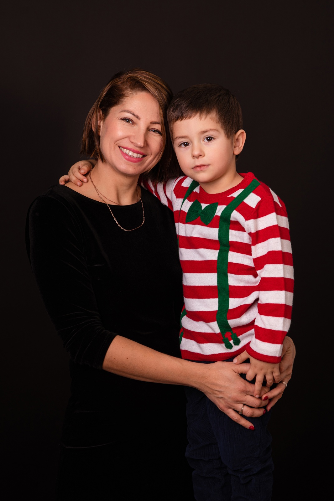 Craciun Elena P  MG 3223 copy